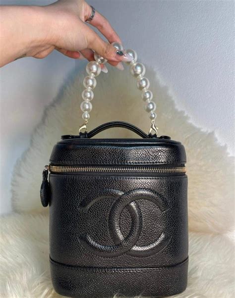 box chanel bag|chanel box bag vintage.